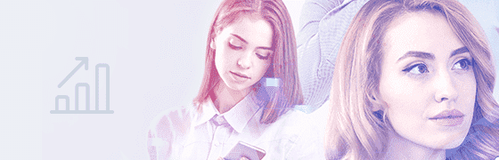 How to Grow your Business