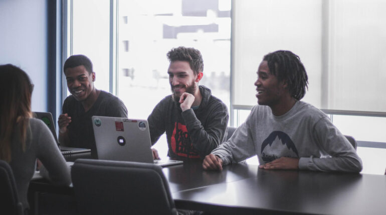 Nutrition and Mental Health Care